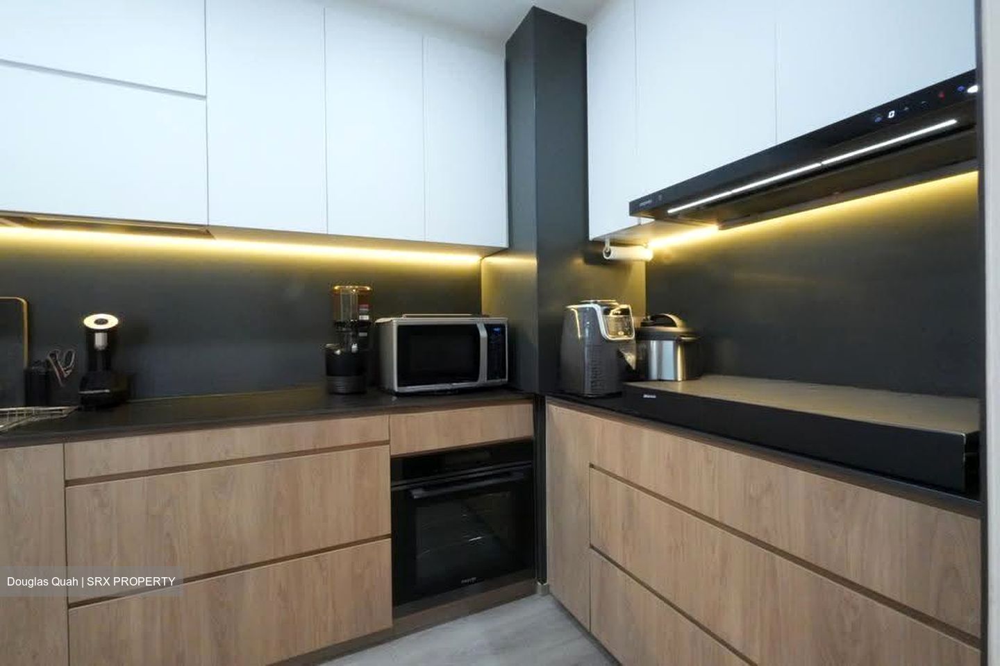 The Canopy (D27), Condominium #631318901